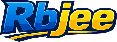 rbjee